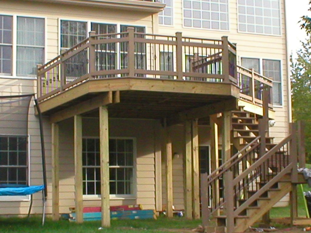 PA050019