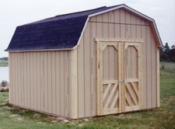 10x12shed.jpg