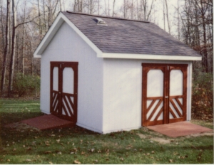 15x12shed.jpg