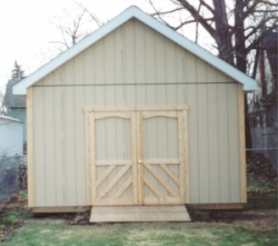 14x12.jpg
