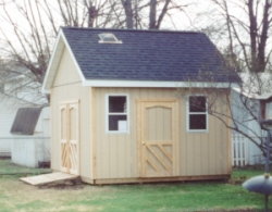 14x12 shed.jpg
