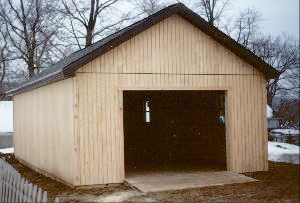 16x32.jpg