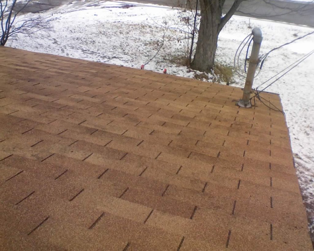 Dec31_0004