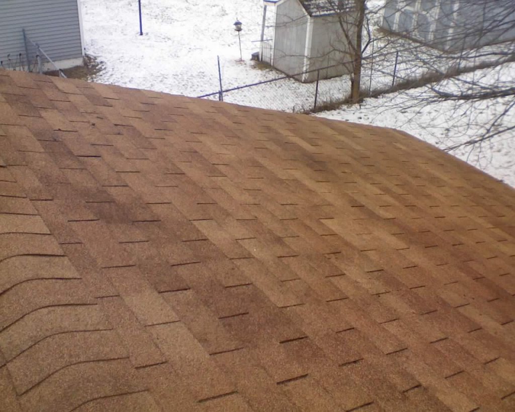Dec31_0007