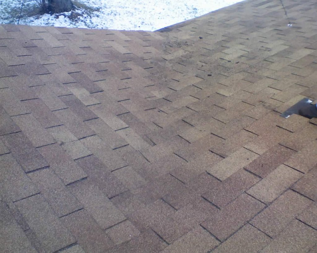 Dec31_0008