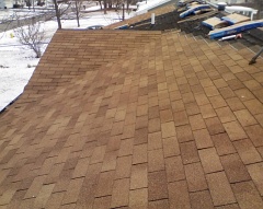 Dec30_0009
