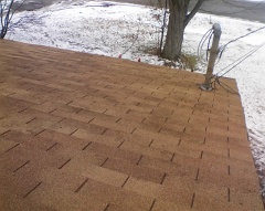 Dec31_0004