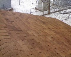 Dec31_0007