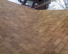 Dec31_0009