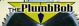 Plumb Bob